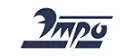 Логотип ЭРФ