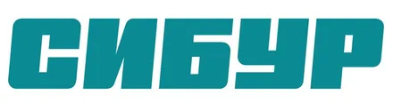 Логотип СИБУР